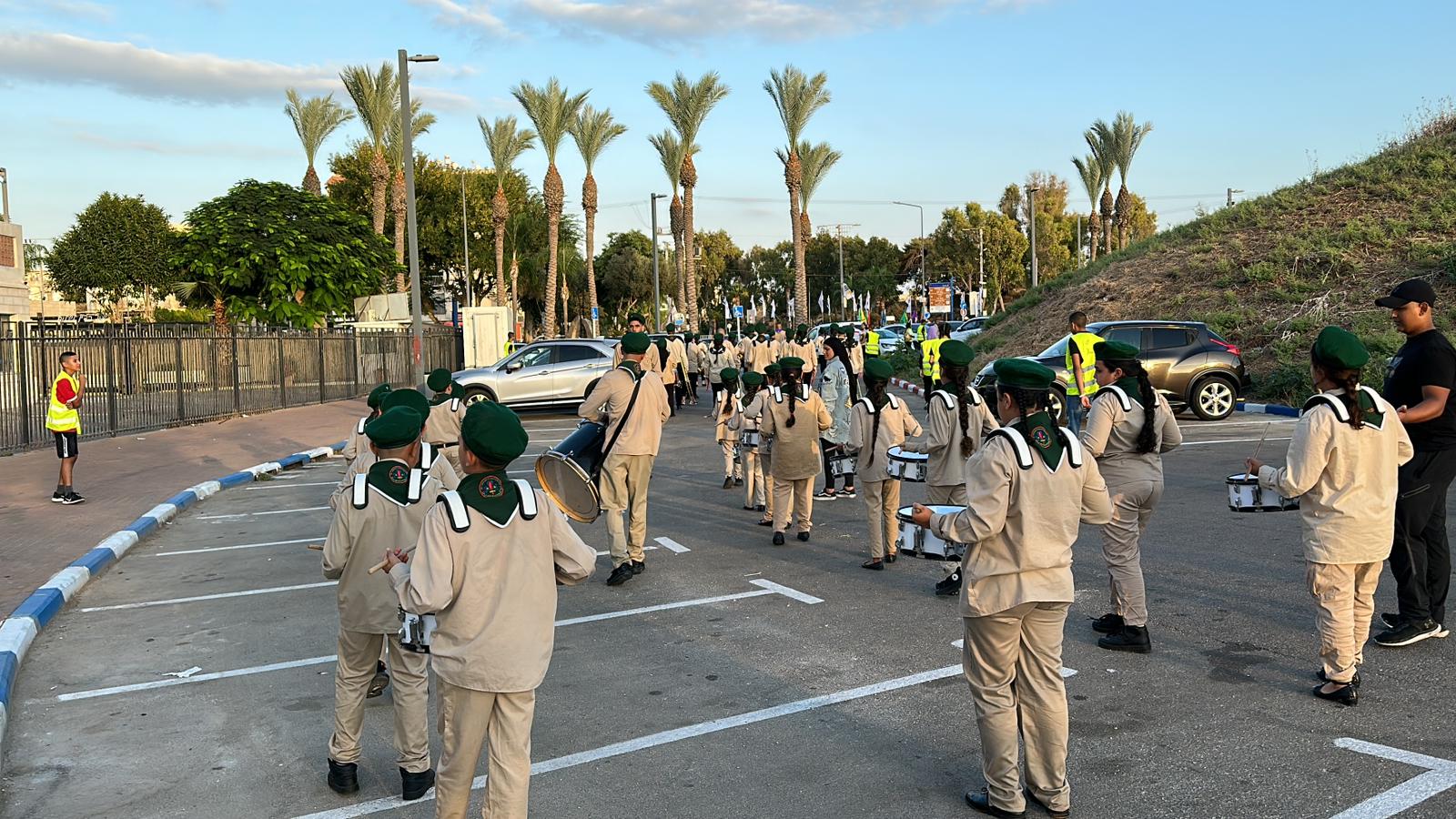 WhatsApp Image 2022-10-08 at 3.25.52 PM.jpeg